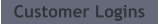 Customer Logins