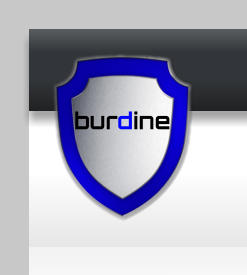 burdine