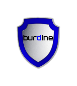 burdine